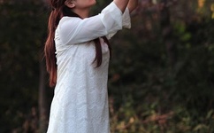 香蕉在线综合2019版